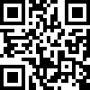 https://ar.hawzahnews.com/xbkVw