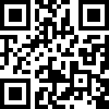 https://ar.hawzahnews.com/xbs9P