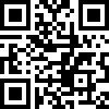 https://ar.hawzahnews.com/x9hVY