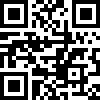https://ar.hawzahnews.com/x99jD
