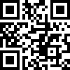 https://ar.hawzahnews.com/xdWh9