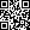 https://ar.hawzahnews.com/x9dTz
