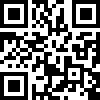 https://ar.hawzahnews.com/xg7gt
