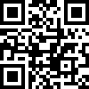 https://ar.hawzahnews.com/xcKRm