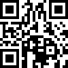 https://ar.hawzahnews.com/xdVZZ