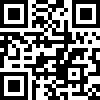 https://ar.hawzahnews.com/xg3LC