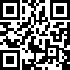 https://ar.hawzahnews.com/xbRRL