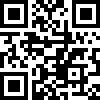 https://ar.hawzahnews.com/x9cZM