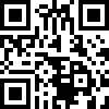 https://ar.hawzahnews.com/x9Thk