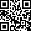 https://ar.hawzahnews.com/x9STC