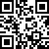 https://ar.hawzahnews.com/xcQCj