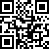 https://ar.hawzahnews.com/xddgk