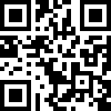 https://ar.hawzahnews.com/x9hBb