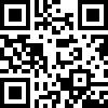 https://ar.hawzahnews.com/x9MzS