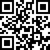 https://ar.hawzahnews.com/xfhcH