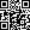 https://ar.hawzahnews.com/xfrc4