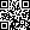 https://ar.hawzahnews.com/xd7Wc