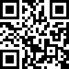https://ar.hawzahnews.com/xcPLY