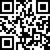 https://ar.hawzahnews.com/xcZWG