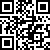 https://ar.hawzahnews.com/xcwNv