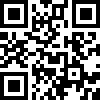 https://ar.hawzahnews.com/xbqTj