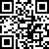 https://ar.hawzahnews.com/xdKrX