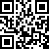 https://ar.hawzahnews.com/xfRWX