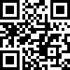 https://ar.hawzahnews.com/xdrdm