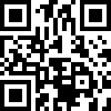 https://ar.hawzahnews.com/xcF8v