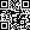 https://ar.hawzahnews.com/x9gkP