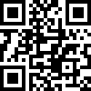 https://ar.hawzahnews.com/x9dWw