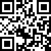 https://ar.hawzahnews.com/x9LFP