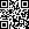 https://ar.hawzahnews.com/xddBz