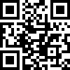 https://ar.hawzahnews.com/xds7Y