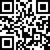 https://ar.hawzahnews.com/xdBrv
