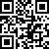 https://ar.hawzahnews.com/x9fSf