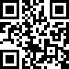 https://ar.hawzahnews.com/x9dkM