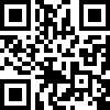 https://ar.hawzahnews.com/xdg8C
