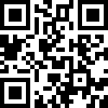 https://ar.hawzahnews.com/xfnmp