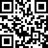https://ar.hawzahnews.com/xfcDt
