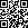 https://ar.hawzahnews.com/xdB5v