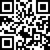 https://ar.hawzahnews.com/xdBxH