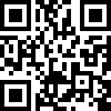 https://ar.hawzahnews.com/xbgNF