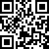 https://ar.hawzahnews.com/xbSxp