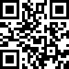 https://ar.hawzahnews.com/xdMsk