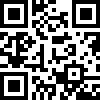 https://ar.hawzahnews.com/x9g7m