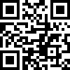 https://ar.hawzahnews.com/xdZH2