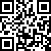 https://ar.hawzahnews.com/xfpzH