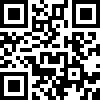 https://ar.hawzahnews.com/xdhDD