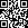 https://ar.hawzahnews.com/xfXYf
